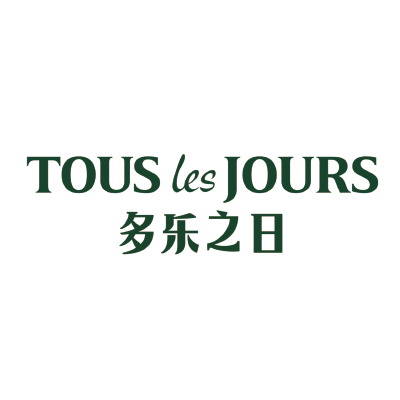多樂之日